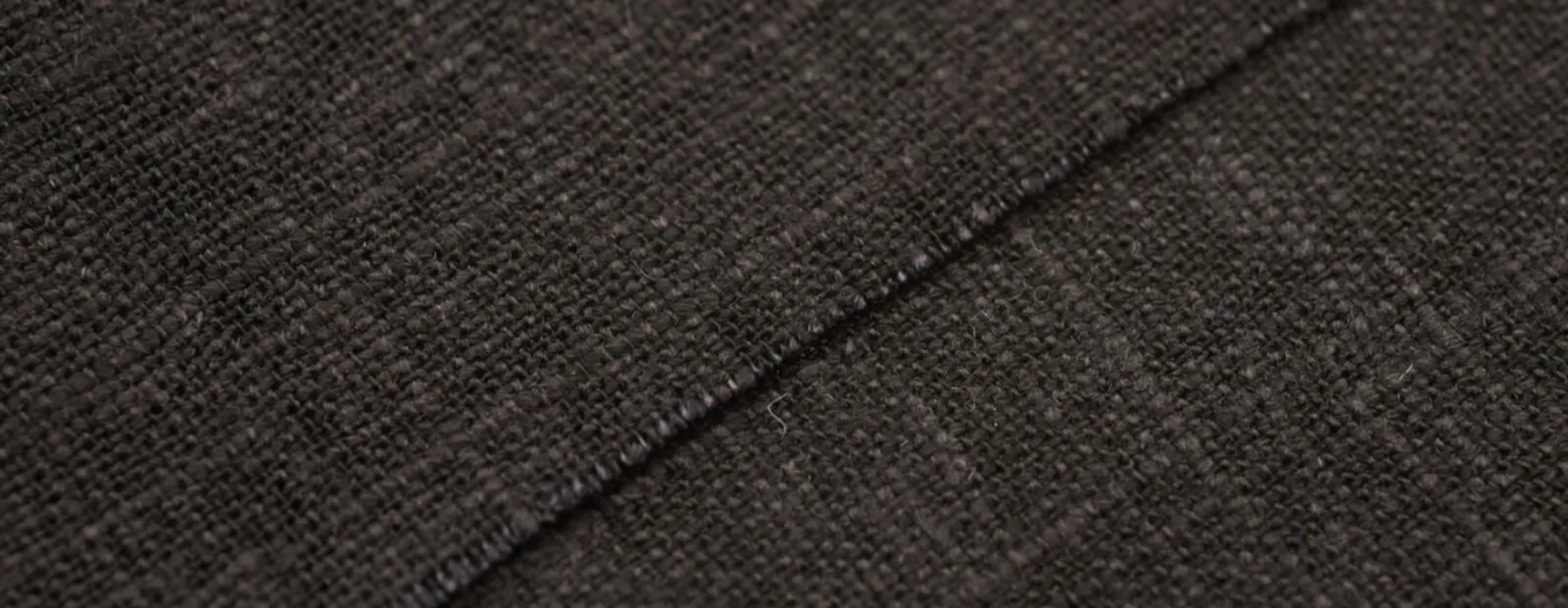 Detalle de tela de uniforme